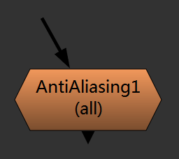 ../_images/AntiAliasing_node.png