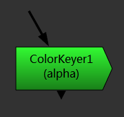 ../_images/ColorKeyer_node.png