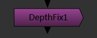 ../_images/DepthFix_node.png