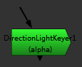 ../_images/DirectionLightKeyer_node.png