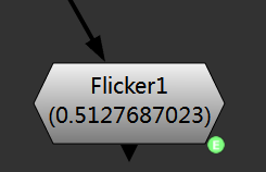 ../_images/Flicker_node.png