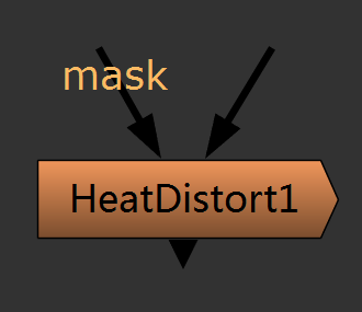 ../_images/HeatDistort_node.png