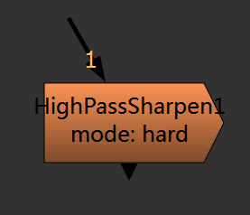 ../_images/HighPassSharpen_node.png