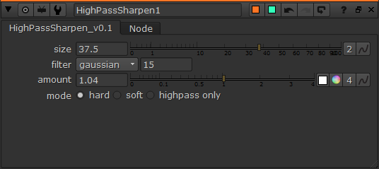 ../_images/HighPassSharpen_panel.png