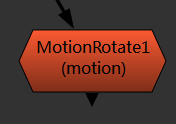 ../_images/MotionRotate_node.png