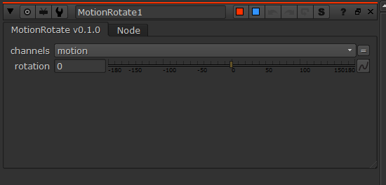 ../_images/MotionRotate_panel.png