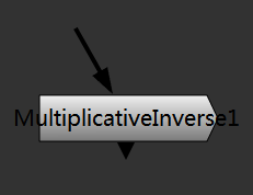 ../_images/MultiplicativeInverse_node.png