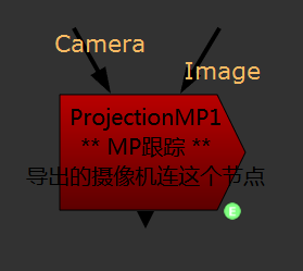 ../_images/ProjectionMP_node.png