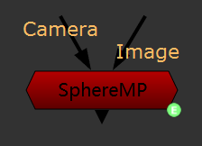 ../_images/SphereMP_node.png