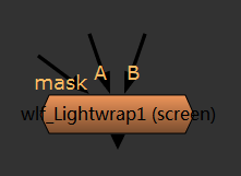 ../_images/wlf_Lightwrap_node.png