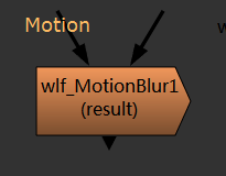 ../_images/wlf_MotionBlur_node.png