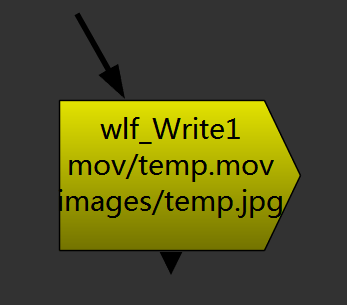 ../_images/wlf_Write_node.png